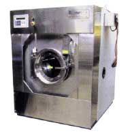 Manufacturers Exporters and Wholesale Suppliers of Washer Extractor Hyderabad Andhra Pradesh Washer Extractor